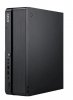 Komputer PRO DP80 AI A2TAG-075EU W11PRO/ICU7-265/16GB/1TB/RTX3050/Czarny